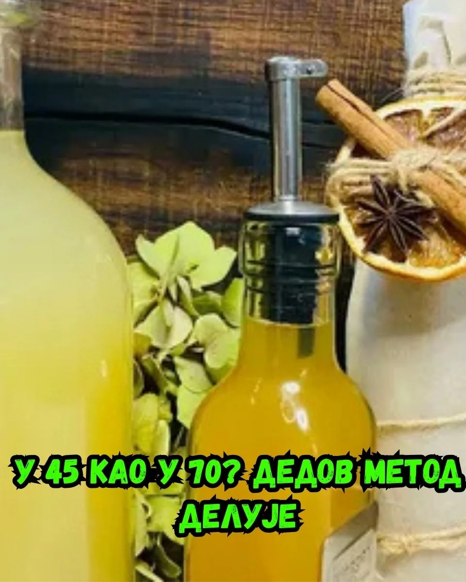 Научни писац