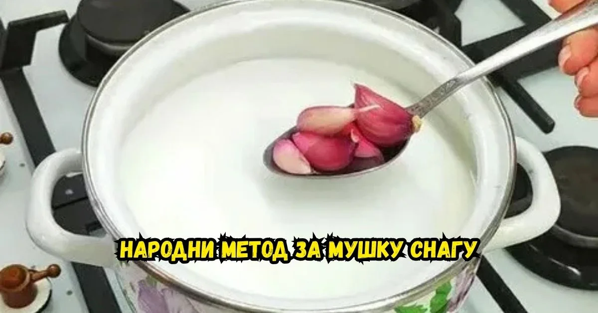 Редактор за садржај
