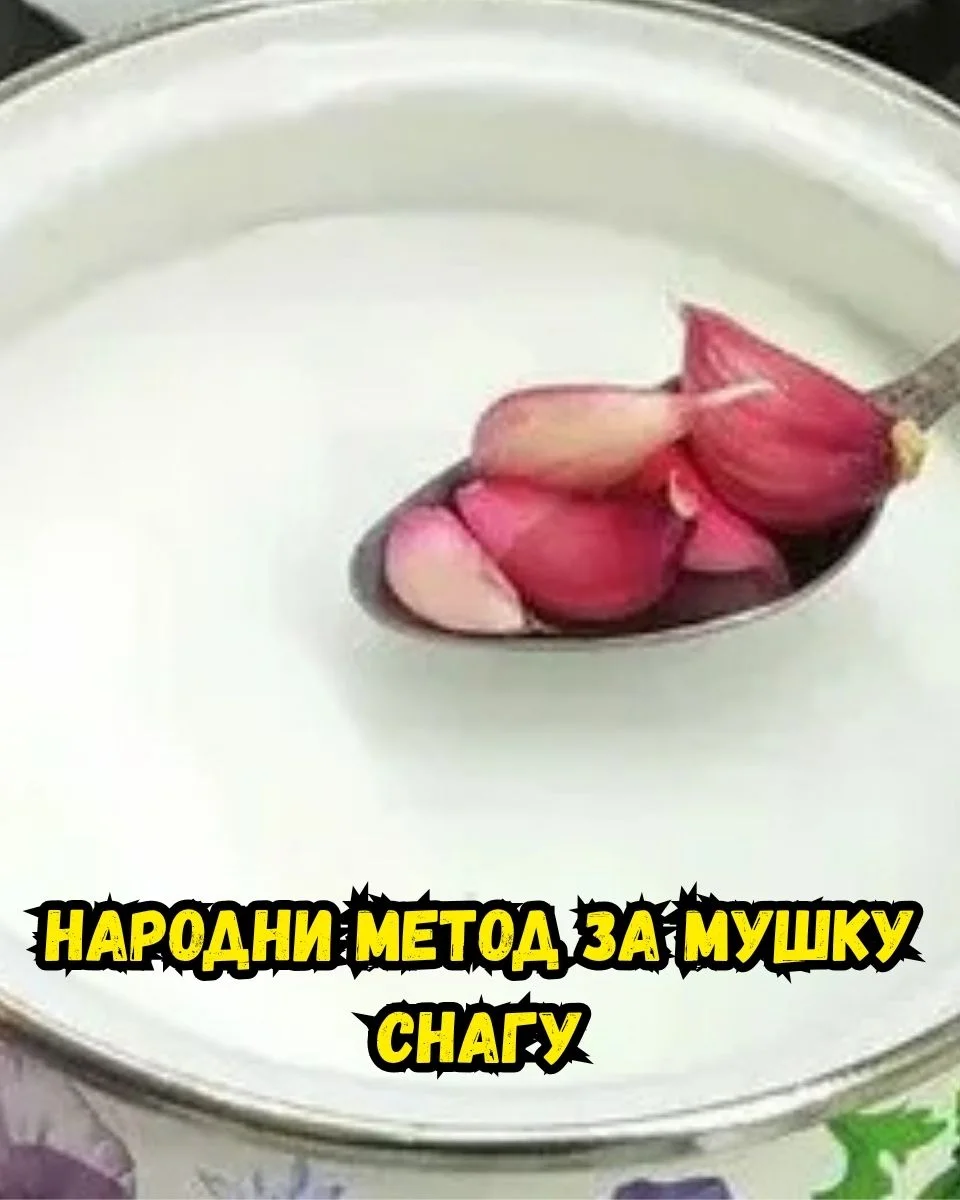 Научни истраживач