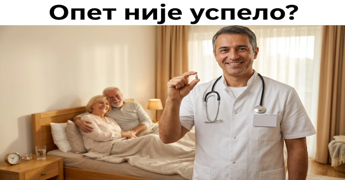 Редакцијски тим на раду